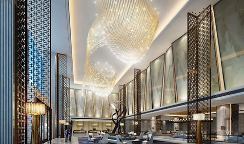 甘肃平凉二手房80平价格 甘肃平凉二手房80平价格